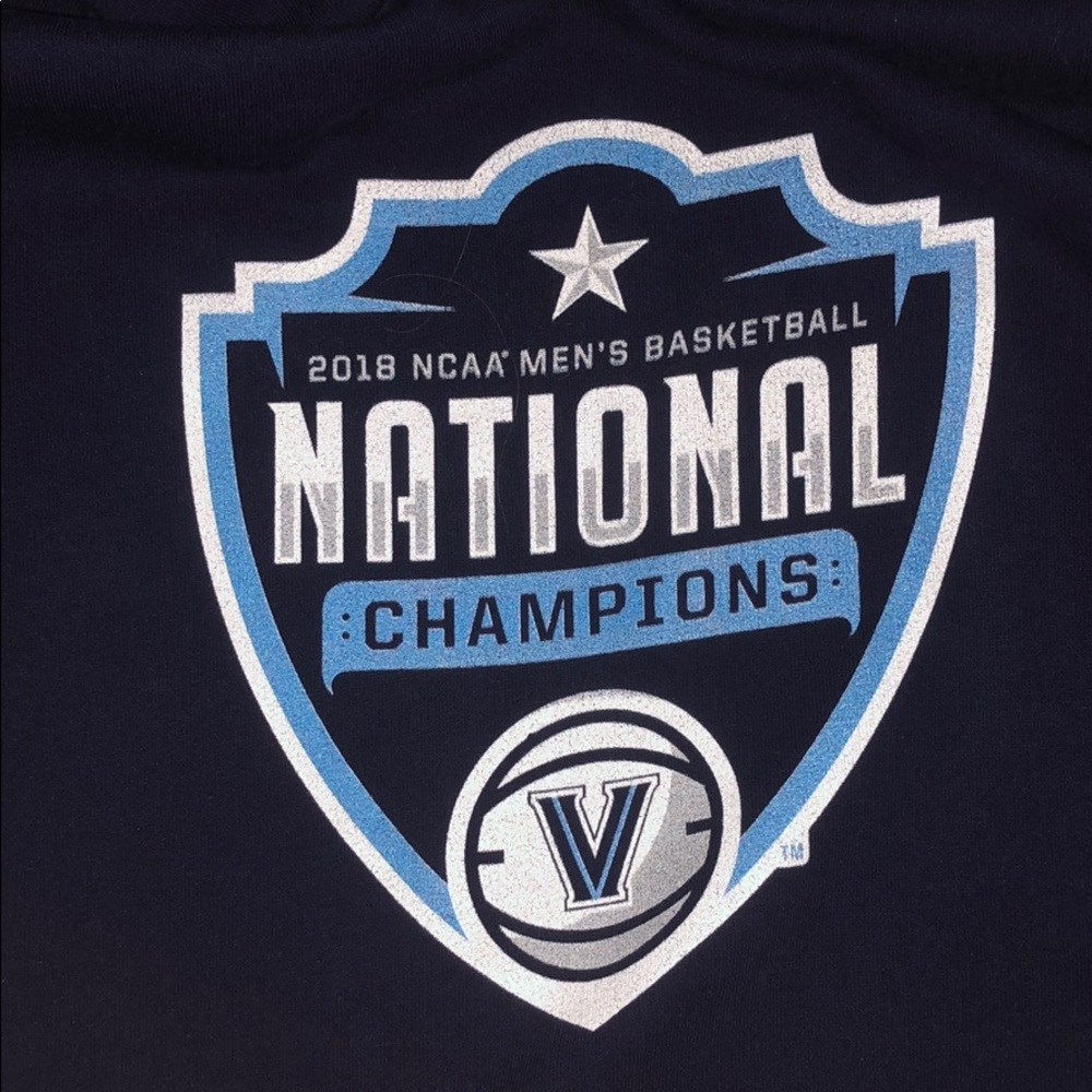 Sweatshirt - Picture 3 of 4